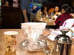 -杂咖zacup(领展中心城店)