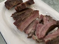 -高坎一品甲鱼庄(两河店)