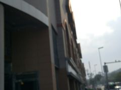 -青岛汇泉商业广场