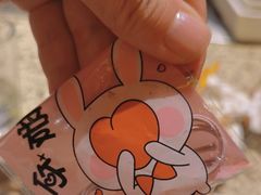 -大头叔烤鸡爪·朝鲜族烤串(天池路店)