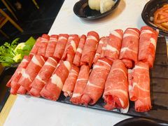 -京门活鱼馆·鱼火锅(百子湾（原红庙）店)