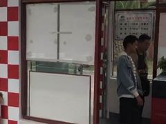 -世界恐龙谷景区