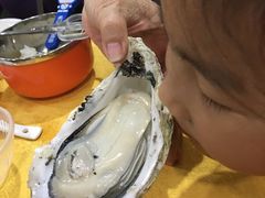 -蚝专家(北滘店)