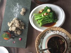 -蜀宴·家宴馆(升伟晶石店)