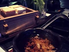-王家渡火锅(金宝汇店)