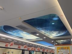 -极橙儿童齿科矫正中心(奥城店)