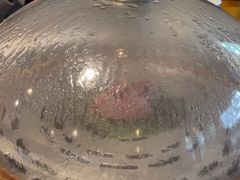 -碗中海·蒸汽海鲜·桑拿鸡(岭南天地店)