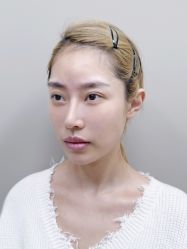 -深圳艺星医疗美容医院