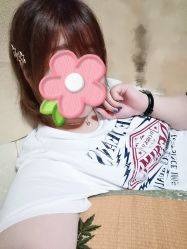 -东瀛造型