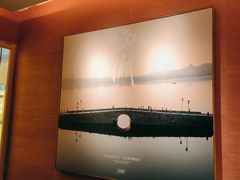-桂满陇·手作小笼包&江南叫花鸡(中山公园店)