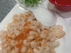 -吴记小园楼(新庄店)