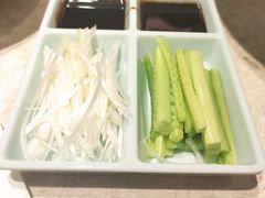 -紫光园(顺义店)