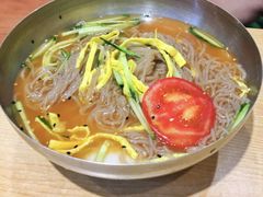 -帕西铁板鸡店(新世界百货店)