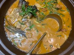 -宁邦·家宴·南京菜(红山动物园店)