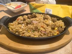 -豪客来牛排(成都锦江大融城店)