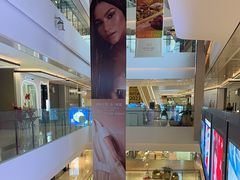 -合景·悠方(成都店)