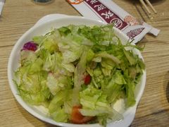 -赵家馆(燕山大街店)