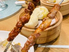 -中发源·清真餐厅(春风店)