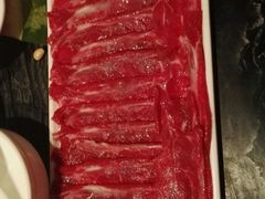 -重庆大队长火锅(凤城八路店)