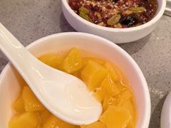 -海底捞火锅(高新万达广场店)