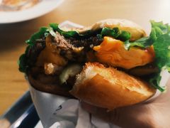 -银吉姆健身(恒隆馆)