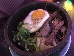 -水晶之星洗浴温泉汗蒸