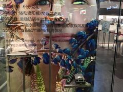 -常熟路(地铁站)