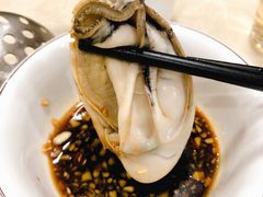 -濠轩阁特色生蚝火锅(水湾路店)
