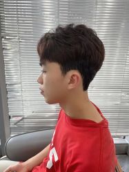 -藤野造型