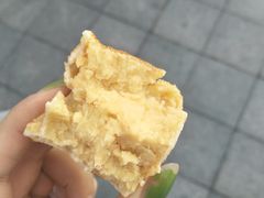 -拾味中点(泺文路店)