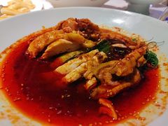 -炉忆家宴(京东店)