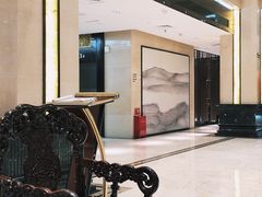 -紫阳海鲜楼·传承闽味(长乐路总店)