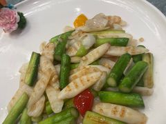 -千灯盛汇·头牌粤菜(致越优城店)