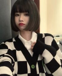 -Mika美嘉·烫染连锁