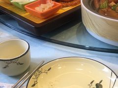 -一麦·龙岛(上海青浦店)