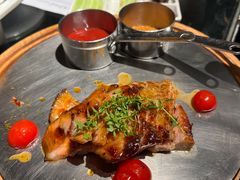 -小大董·烤鸭(凤凰汇店)