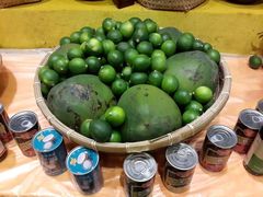 -龙泉人椰子鸡.糟粕醋.海南菜(三亚旗舰店)