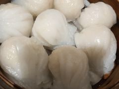 -哈尔滨永泰喜来登酒店·璟泰公馆