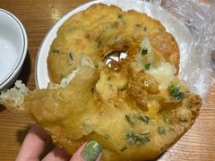 -南门口湘军剁辣椒老店(老长沙第一品牌店)