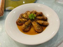 -高老庄新家宴(北斗星广场店)