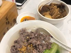 -有章牛杂(石厦店)