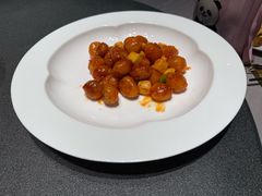 -徐记海鲜(曲江南湖店)