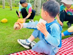 -石梅湾艾美度假酒店