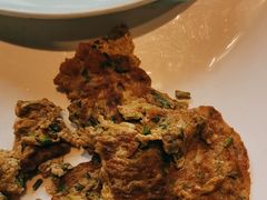 -曹家小菜(胜太路店)