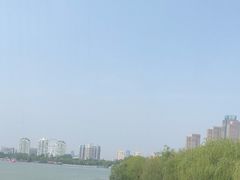 -鱼翅楼·津派砂锅鱼翅(水上公园店)