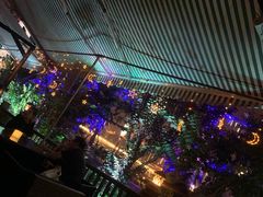 -音乐房子(鎏嘉码头店)