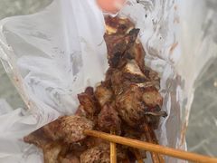 -同来顺烧烤餐厅(哈尔滨道店)