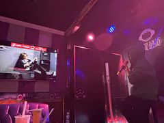 -唱吧麦颂KTV(松江五龙商业广场店)