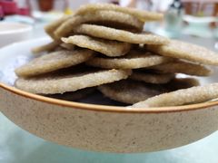 -东兴楼饭庄(六里桥店)