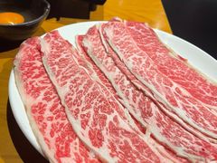 -渔寿司·日本料理(艾尚天地店)